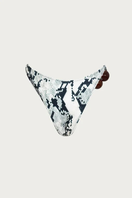 SAME Marble Bottom-Women Under $100 | Women