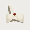 SAME Marble Top-Women Bridal | Women
