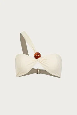 SAME Marble Top-Women Bridal | Women