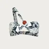 SAME Marble Top-Women Under $100 | Women