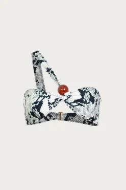 SAME Marble Top-Women Under $100 | Women