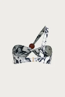 SAME Marble Top-Women Under $100 | Women