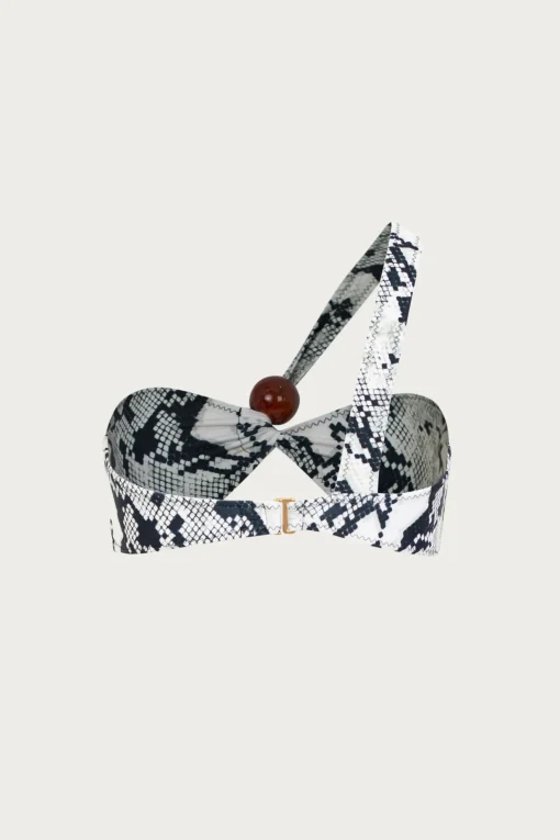 SAME Marble Top-Women Under $100 | Women