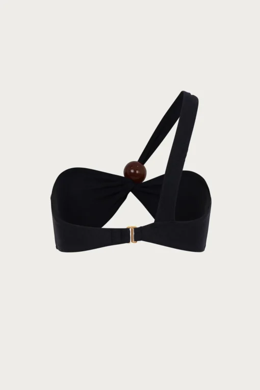 SAME Marble Top-Women Women