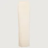 SAME Maxi Skirt- Skirts | Bridal