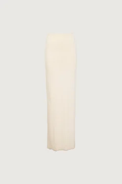 SAME Maxi Skirt- Skirts | Bridal