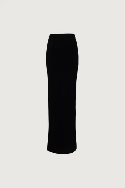 SAME Maxi Skirt- Skirts