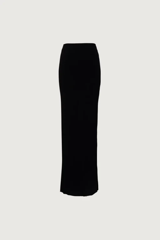 SAME Maxi Skirt- Skirts