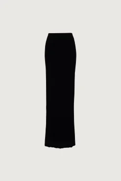 SAME Maxi Skirt- Skirts