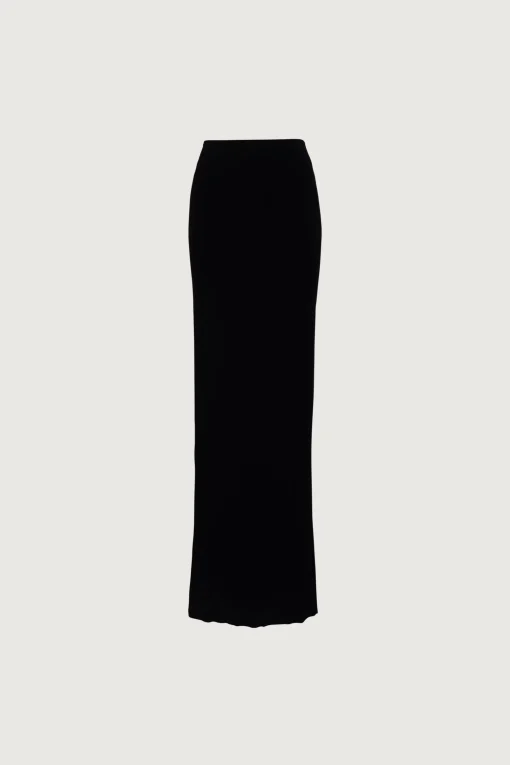 SAME Maxi Skirt- Skirts