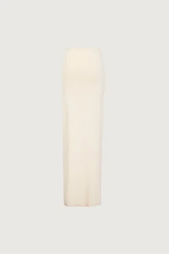 SAME Maxi Skirt- Skirts | Bridal