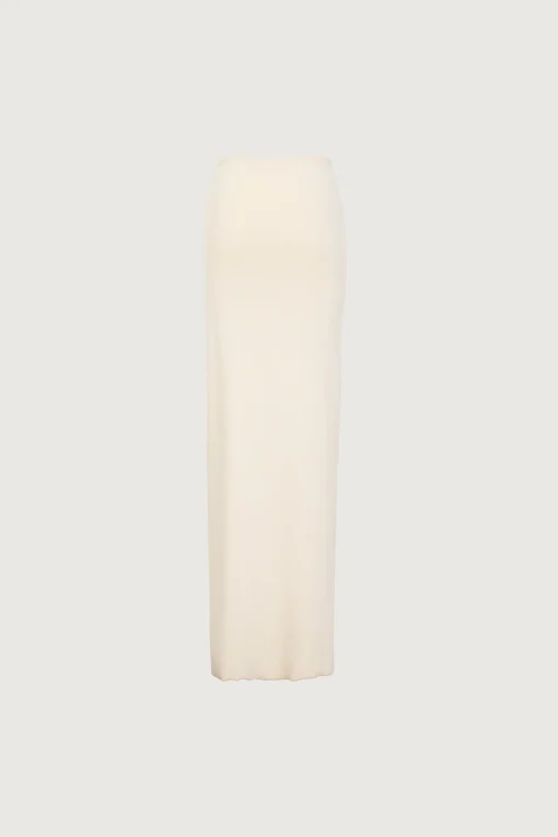 SAME Maxi Skirt- Skirts | Bridal