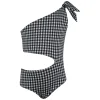 SAME peekaboo one piece- Children