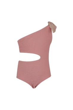 SAME peekaboo one piece- Children