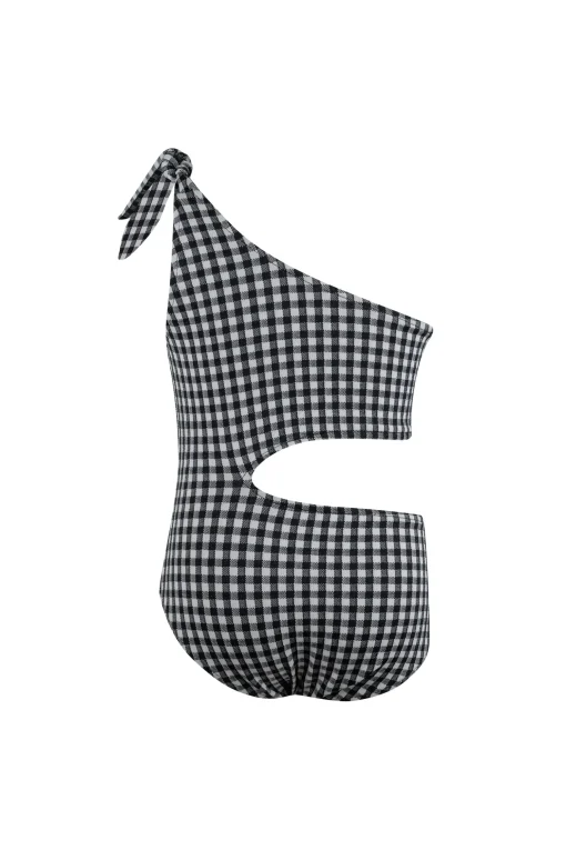 SAME peekaboo one piece- Children