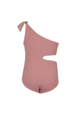 SAME peekaboo one piece- Children