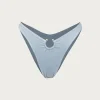 SAME Pierced Bottom- Under $100