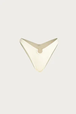 SAME Pierced Bottom- Under $100 | Bridal