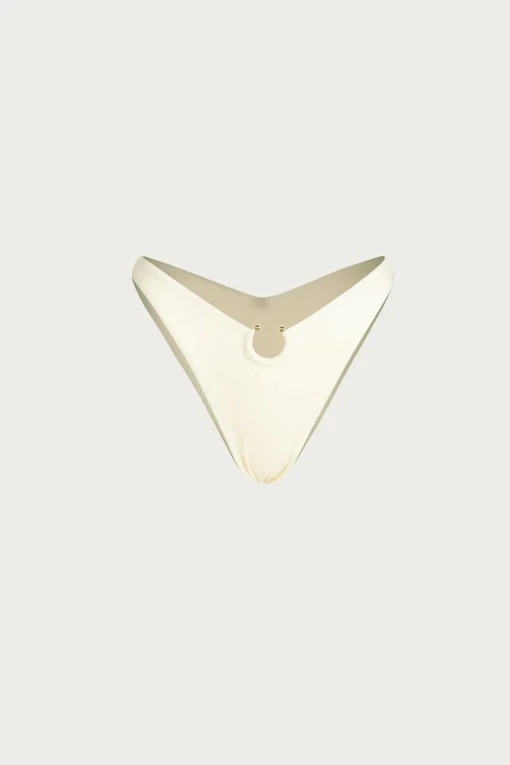 SAME Pierced Bottom- Under $100 | Bridal