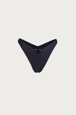SAME Pierced Bottom- Under $100