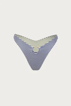 SAME Pierced Bottom- Under $100