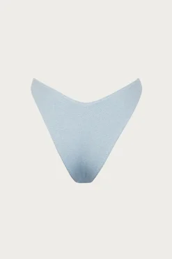 SAME Pierced Bottom- Under $100