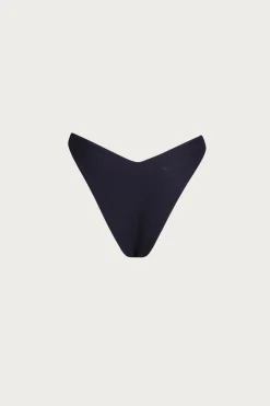 SAME Pierced Bottom- Under $100