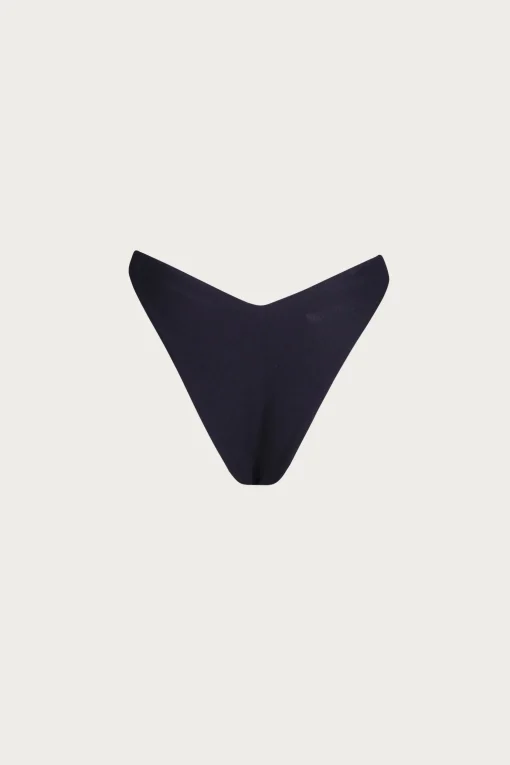 SAME Pierced Bottom- Under $100