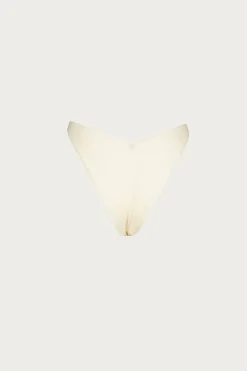 SAME Pierced Bottom- Under $100 | Bridal