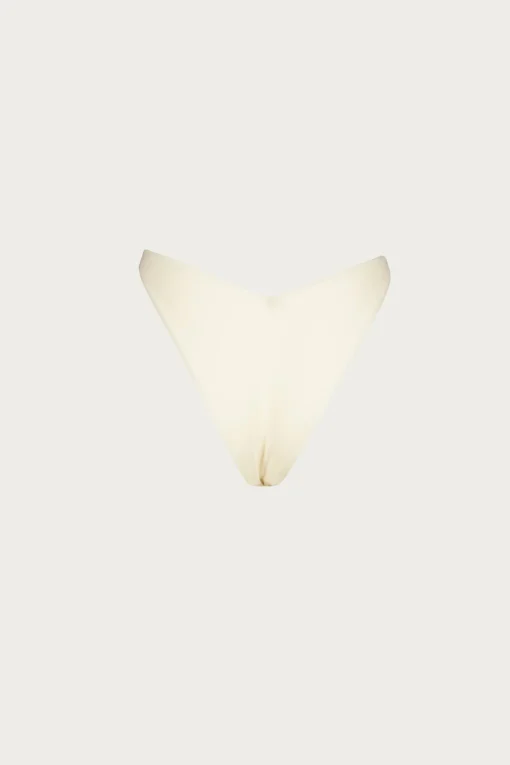 SAME Pierced Bottom- Under $100 | Bridal