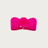 SAME Rose Bandeau Top- Under $100