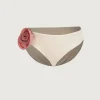 SAME rose brief bottom- Children