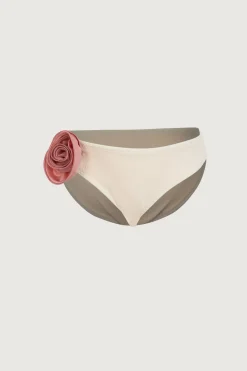 SAME rose brief bottom- Children