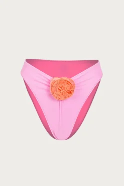 SAME Rose High Rise Bottom- Under $100