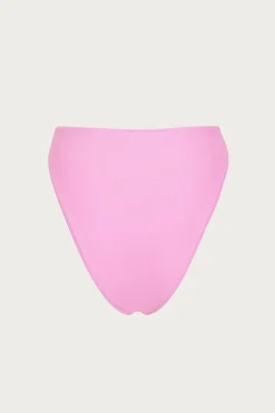 SAME Rose High Rise Bottom- Under $100