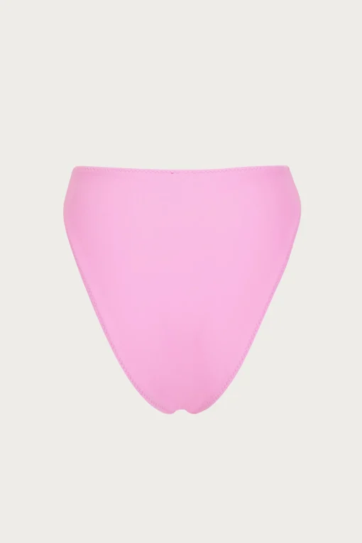 SAME Rose High Rise Bottom- Under $100