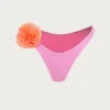 SAME Rose 90s Bottom- Under $100