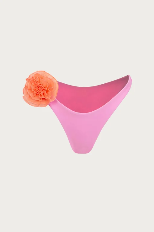 SAME Rose 90s Bottom- Under $100
