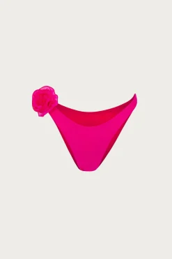 SAME Rose 90s Bottom- Under $100