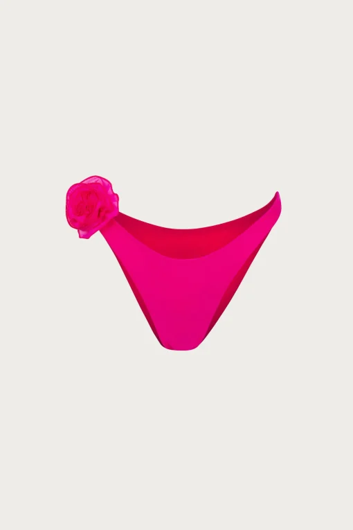 SAME Rose 90s Bottom- Under $100