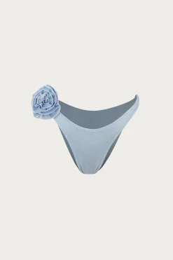 SAME Rose 90s Bottom-Women Under $100 | Women