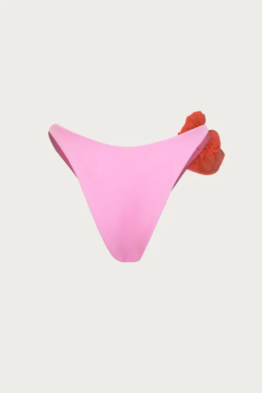 SAME Rose 90s Bottom- Under $100