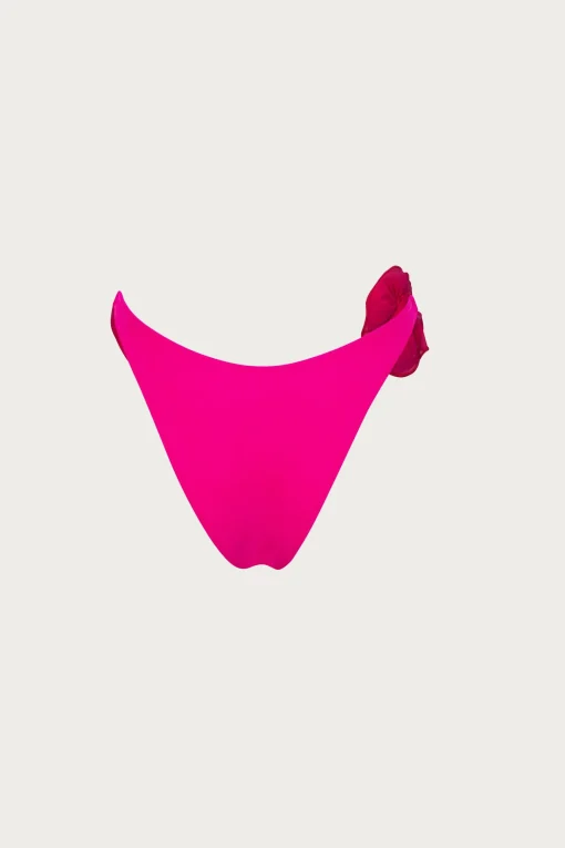 SAME Rose 90s Bottom- Under $100
