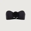 SAME Rosette Bandeau Top-Women Under $100 | Women