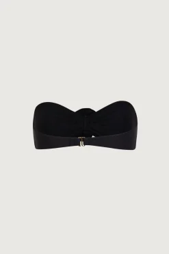 SAME Rosette Bandeau Top-Women Under $100 | Women