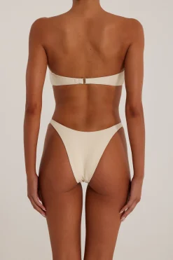 SAME Rosette Bandeau Top-Women Under $100 | Women