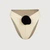 SAME Rosette High Rise Bottom-Women Under $100 | Women