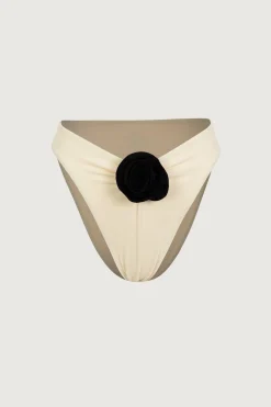 SAME Rosette High Rise Bottom-Women Under $100 | Women