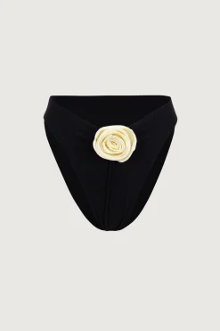 SAME Rosette High Rise Bottom-Women Under $100 | Women