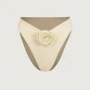 SAME Rosette High Rise Bottom-Women Under $100 | Bridal